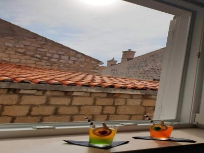 Apartment PK Apartments - Dubrovnik - Two Bedroom Apartment with city view 1 - Outdoor photo 21