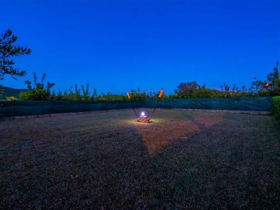 Holiday house Holiday Home Marinela - Four Bedroom Holiday Home with Swimming Pool - Outdoor photo 8