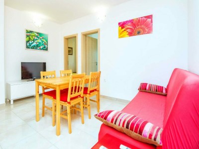 Holiday house Holiday Home Marinela - Four Bedroom Holiday Home with Swimming Pool - Outdoor photo 28