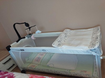 Apartment Apartment Sanja Opatija - Two bedroom apartment with Terrace and sea view - Features photo 27