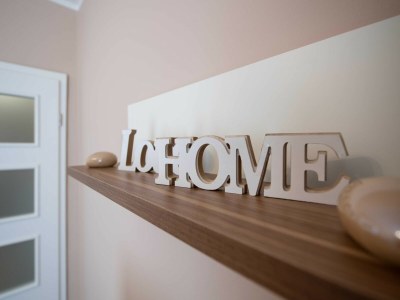 Apartment Apartment Sanja Opatija - Two bedroom apartment with Terrace and sea view - Outdoor photo 45