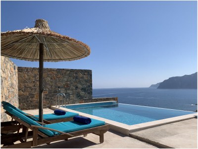 Holiday house Stone-Villa - Outdoor photo 10