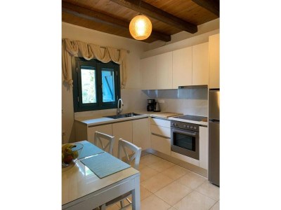 Holiday house Stone-Villa - Features photo 12