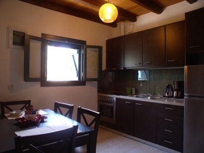 Holiday house Stone-Villa - Features photo 13