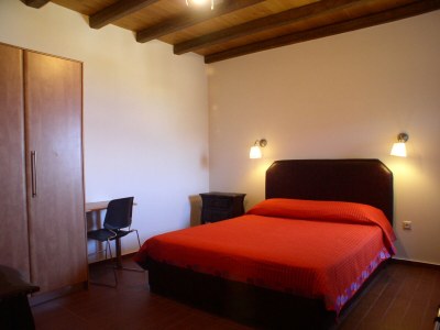 Holiday house Stone-Villa - Features photo 15