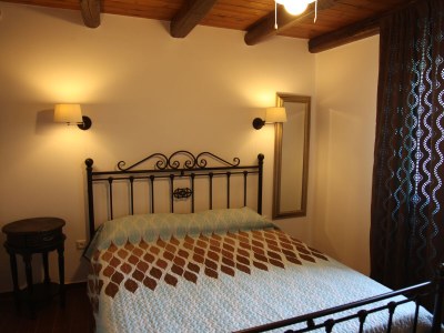 Holiday house Stone-Villa - Features photo 16