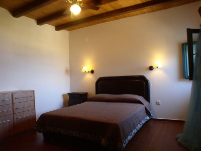 Holiday house Stone-Villa - Features photo 17