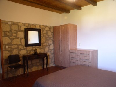 Holiday house Stone-Villa - Features photo 18