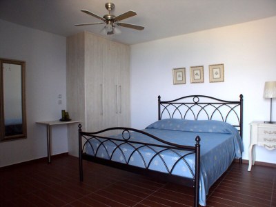 Holiday house Stone-Villa - Features photo 19