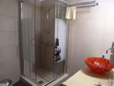 Holiday house Stone-Villa - Features photo 20