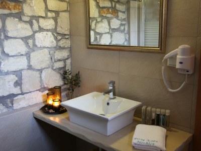 Holiday house Stone-Villa - Features photo 22