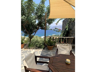 Holiday house Stone-Villa - Environment photo 24