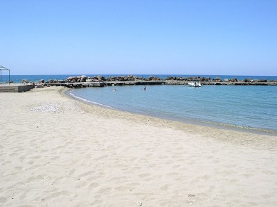 Holiday house Stone-Villa - Environment photo 27