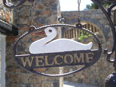 Holiday house Stone-Villa - Environment photo 30