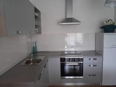 Apartment Apartment Ugljanski gusari - Two Bedroom Apartment with Balcony and Sea view - Features photo 7