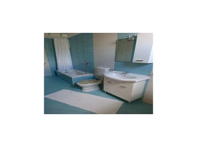 Apartment Apartment Marta - One Bedroom apartment with sea view - Features photo 4