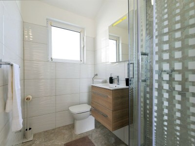 Apartment Apartments Helena - Superior One bedroom apartment with Balcony and Sea View - A2 - Features photo 9