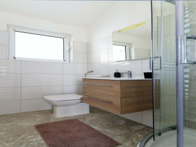 Apartment Apartments Helena - Superior One bedroom apartment with Balcony and Sea View - A2 - Features photo 20