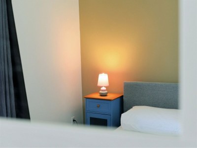 Apartment Apartments Helena - Superior One bedroom apartment with Balcony and Sea View - A2 - Outdoor photo 25