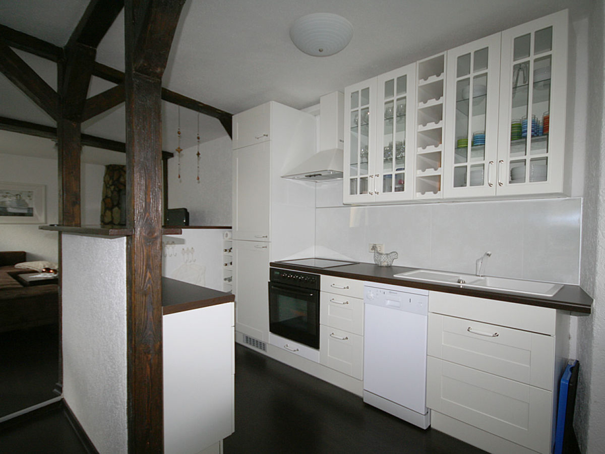 Holiday house Haus-Any - Features photo 5