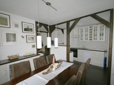 Holiday house Haus-Any - Features photo 3