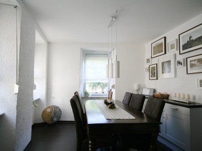 Holiday house Haus-Any - Features photo 4