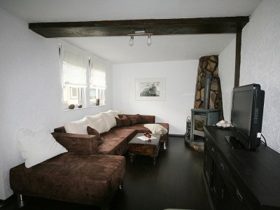 Holiday house Haus-Any - Features photo 6