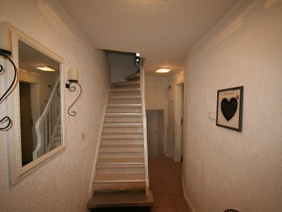 Holiday house Haus-Any - Features photo 8