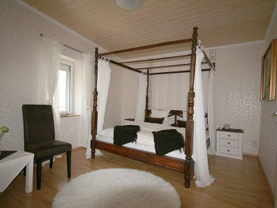 Holiday house Haus-Any - Features photo 9