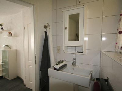 Holiday house Haus-Any - Features photo 10