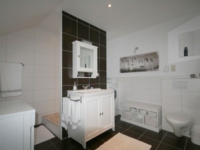 Holiday house Haus-Any - Features photo 11