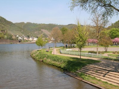 Holiday house Haus-Any - Environment photo 14