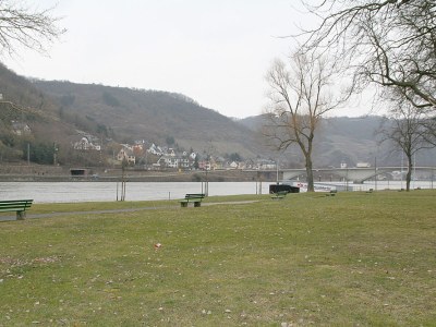 Holiday house Haus-Any - Environment photo 15