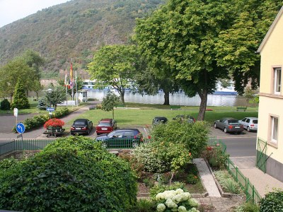 Holiday house Haus-Any - Environment photo 16