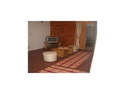 Apartment Apartment Dario - One Bedroom Apartment with Terrace and Sea View - Outdoor photo 21