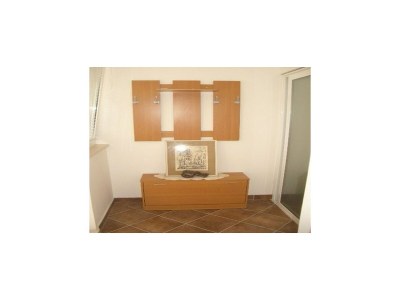 Apartment Apartment Dario - One Bedroom Apartment with Terrace and Sea View - Outdoor photo 23