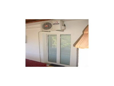 Apartment Apartment Dario - One Bedroom Apartment with Terrace and Sea View - Outdoor photo 29