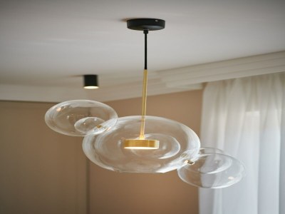 Apartment Apartment Blù-Two Bedroom Apartment with Terrace and Sea View - Outdoor photo 22