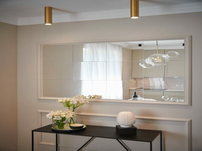 Apartment Apartment Blù-Two Bedroom Apartment with Terrace and Sea View - Outdoor photo 31