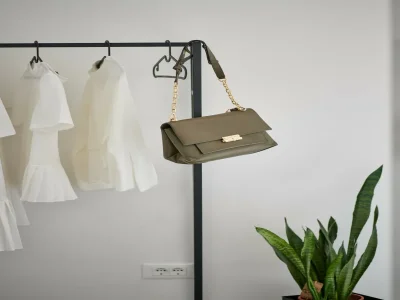 Apartment Apartment Blù-Two Bedroom Apartment with Terrace and Sea View - Outdoor photo 34