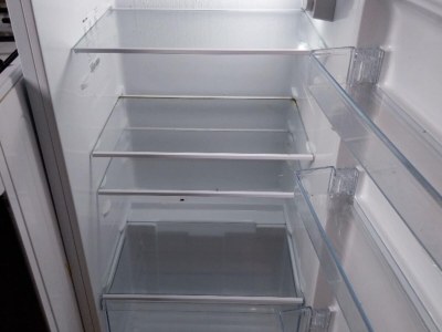 Apartment Apartment Modric - Two Bedroom Apartment With Terrace - Features photo 4