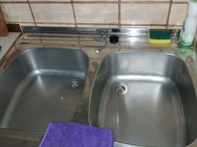 Apartment Apartment Modric - Two Bedroom Apartment With Terrace - Features photo 5