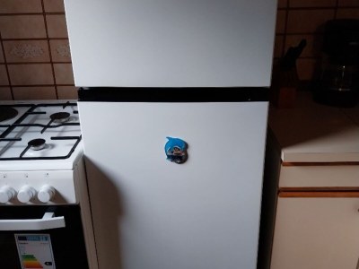 Apartment Apartment Modric - Two Bedroom Apartment With Terrace - Features photo 6