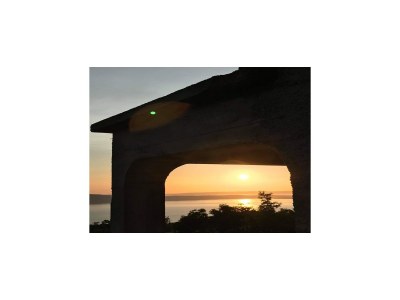 Apartment Apartment Modric - Two Bedroom Apartment With Terrace - Outdoor photo 14