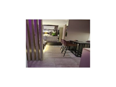 Apartment Studio-Apartment mit Terrasse in Varazdin - Outdoor photo 13