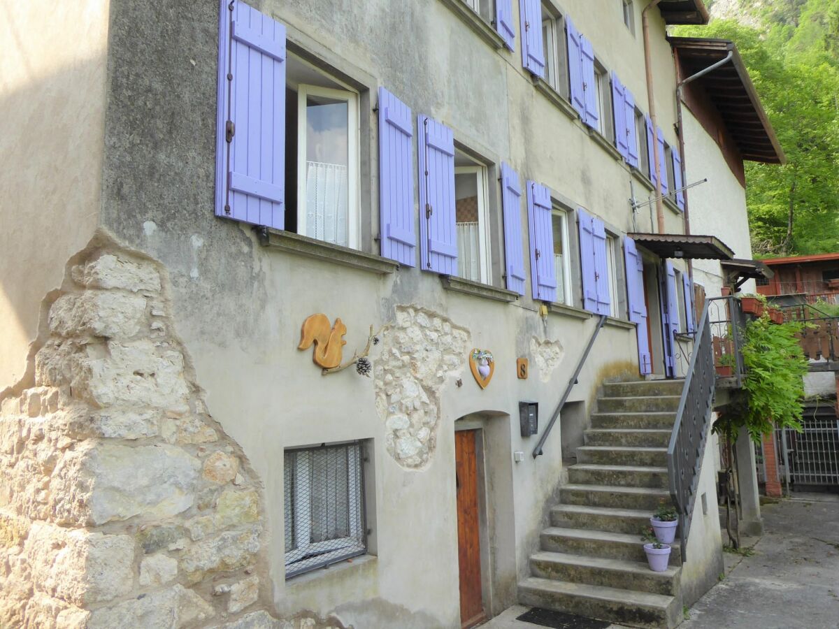 Holiday house Belvilla by OYO Casa Lilla