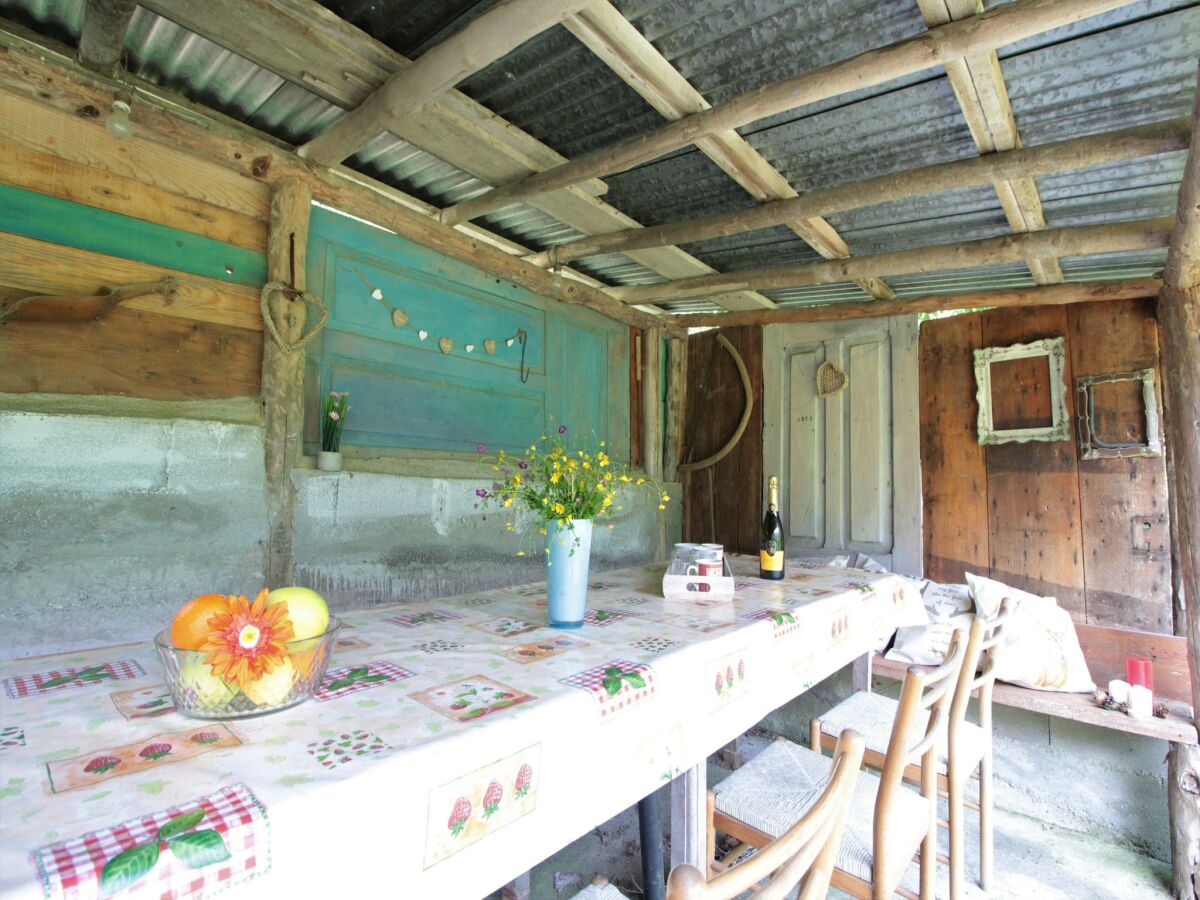 Holiday house Belvilla by OYO Casa Lilla - Outdoor photo 5