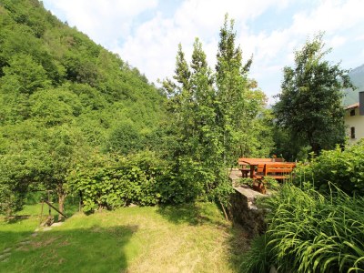 Holiday house Belvilla by OYO Casa Lilla - Outdoor photo 3