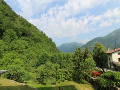 Holiday house Belvilla by OYO Casa Lilla - Outdoor photo 4