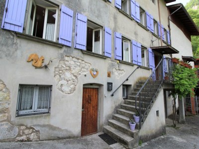 Holiday house Belvilla by OYO Casa Lilla - Outdoor photo 7